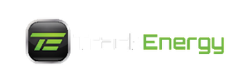 Track Energy